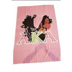 AKA Tapestry 